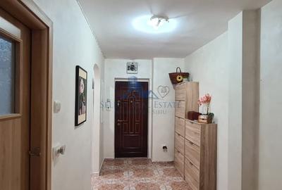 Apartament cu 2 camere decomandat, mobilat în Cedonia - 3