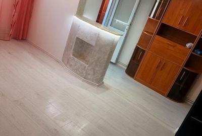 Garsonieră în Ultracentral