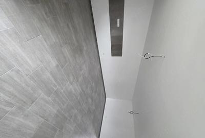 Casă cu Teren 360 Mp în Nojorid - 7