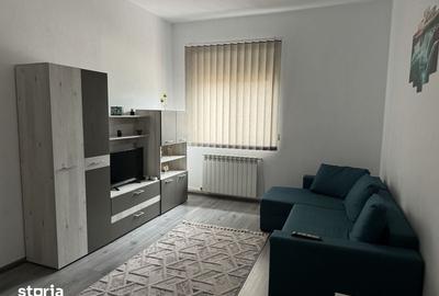 Garsonieră în ICIL - 4