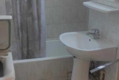 Apartament cu 2 camere decomandat în Ultracentral - 5