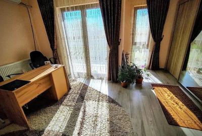 Casă cu 4 camere cu Teren 233 Mp în Calea Urseni