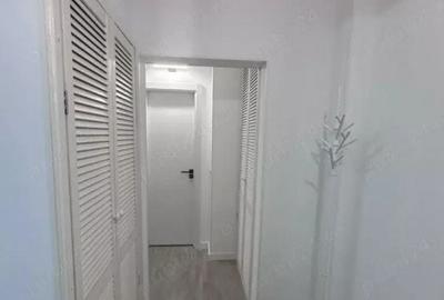 Apartament cu 2 camere decomandat în Tineretului