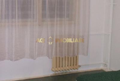 Apartament cu 2 camere decomandat, mobilat în Valea Ialomiței