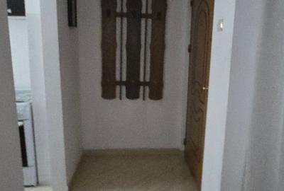 Apartament cu 2 camere semidecomandat în Aleea Trandafirilor - 15