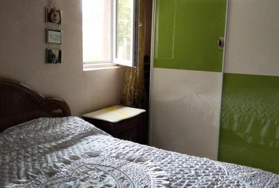 Casă cu 2 camere cu Teren 500 Mp în Vladimirescu - 2