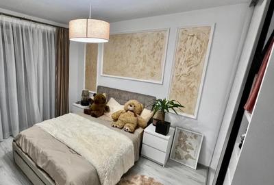 Casă cu 3 camere cu Teren 120 Mp în Calea Urseni
