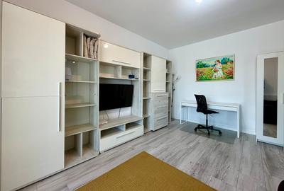Apartament cu 2 camere decomandat în Politehnica - 3