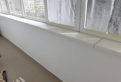 Apartament cu 3 camere decomandat în Basarab - 5