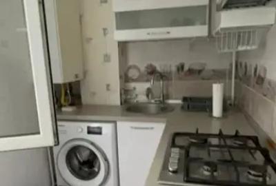 Garsonieră semidecomandată în Centrul Civic