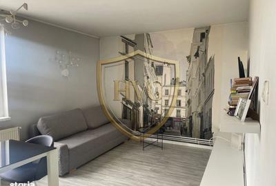Apartament cu 3 camere decomandat, mobilat în Sălăjan - 1