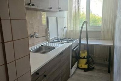 Apartament cu 2 camere în Șagului - 4