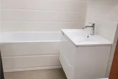 Apartament cu 3 camere decomandat în Ștefan cel Mare - 2