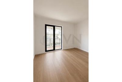 Apartament cu 4 camere decomandat în Șoseaua Nordului - 7