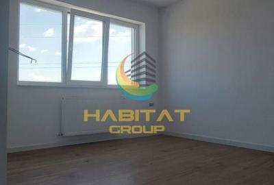 Apartament cu 3 camere semidecomandat în Metalurgiei - 11