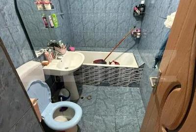 Apartament cu 2 camere decomandat în Central - 1