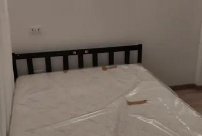 Apartament cu 3 camere decomandat în Păcurari - 6