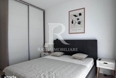 Apartament cu 3 camere în Calea Aradului - 19
