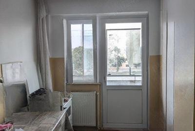 Apartament cu 2 camere decomandat în Vidin-Progresul - 2