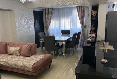Apartament cu 2 camere decomandat în Barieră - 2