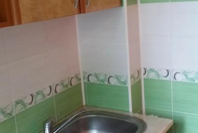 Garsonieră decomandată în Drumul Taberei - 2