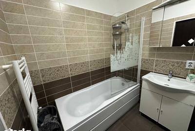 Apartament cu 2 camere semidecomandat în Iris - 7