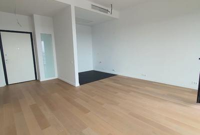 Apartament cu 2 camere în Floreasca - 5