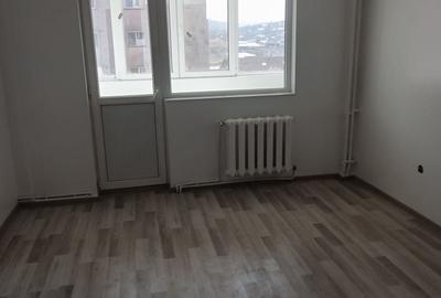 Apartament cu 2 camere decomandat în Alexandru cel Bun