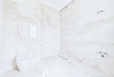 Duplex cu 6 camere cu Canalizare în Bucovina - 29