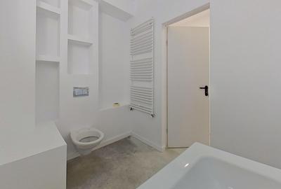 Spațiu comercial, de 187 mp, în Olteniței - 9