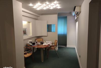 Apartament cu 4 camere în Pantelimon