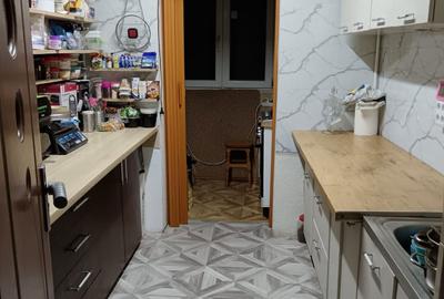 Apartament cu 3 camere decomandat în Moara - 3