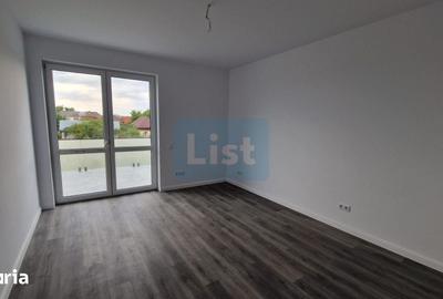 Casă cu 4 camere cu Teren 412 Mp în Recea