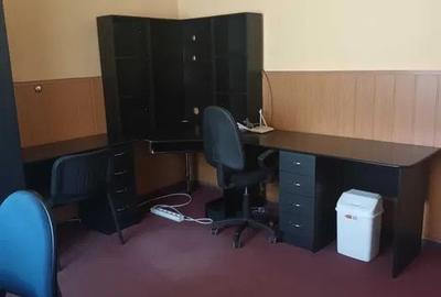 Spațiu comercial, de 42 mp, în Mureșeni