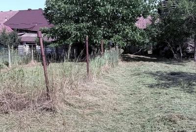 Casă cu 2 camere în Central - 3