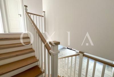 Duplex cu 4 camere cu Canalizare în Dâmbovița - 9