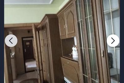 Apartament cu 2 camere în Central - 4