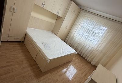 Garsonieră în Mioriței - 7