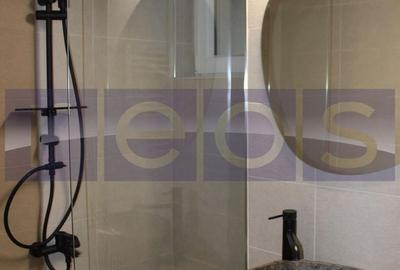 Apartament cu 3 camere, mobilat în Obor - 5
