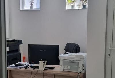 Spațiu comercial, de 15.3 mp, în Pelican - 5