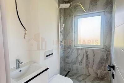 Casă cu 3 camere cu Teren 700 Mp în Săcălășeni - 8