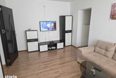 Apartament cu 2 camere în Central - 6