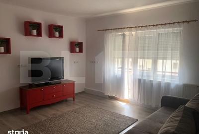 Apartament cu 2 camere în Central - 6