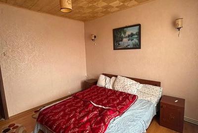 Apartament cu 2 camere în Central - 3