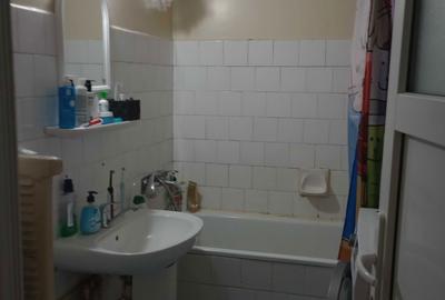 Apartament cu 4 camere decomandat în Central - 6