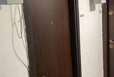 Apartament cu 2 camere semidecomandat în Militari - 2