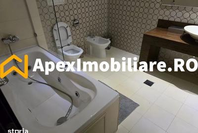 Apartament cu 2 camere semidecomandat în Vitan