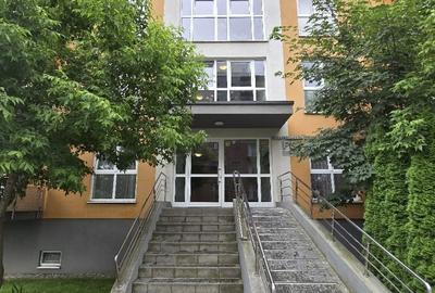 Apartament cu 2 camere în Bartolomeu - 1