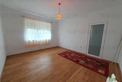 Casă individuală cu 3 camere cu Teren 5250 Mp în Casicea - 15