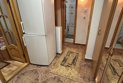 Apartament cu 2 camere în Central - 7